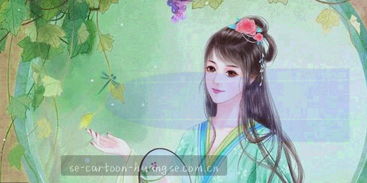 沿水平时序展开的播放器设置切面，包含清晰度、字幕与进度模块