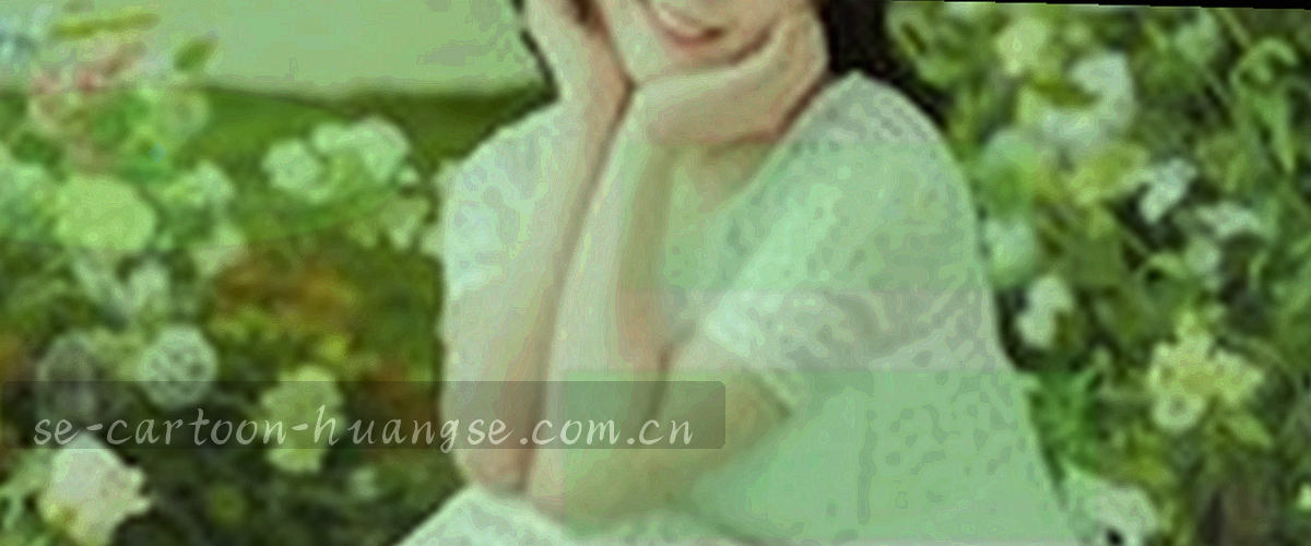 粉紫光线在暗色画面上交错流动，象征视频内容索引与数据脉络