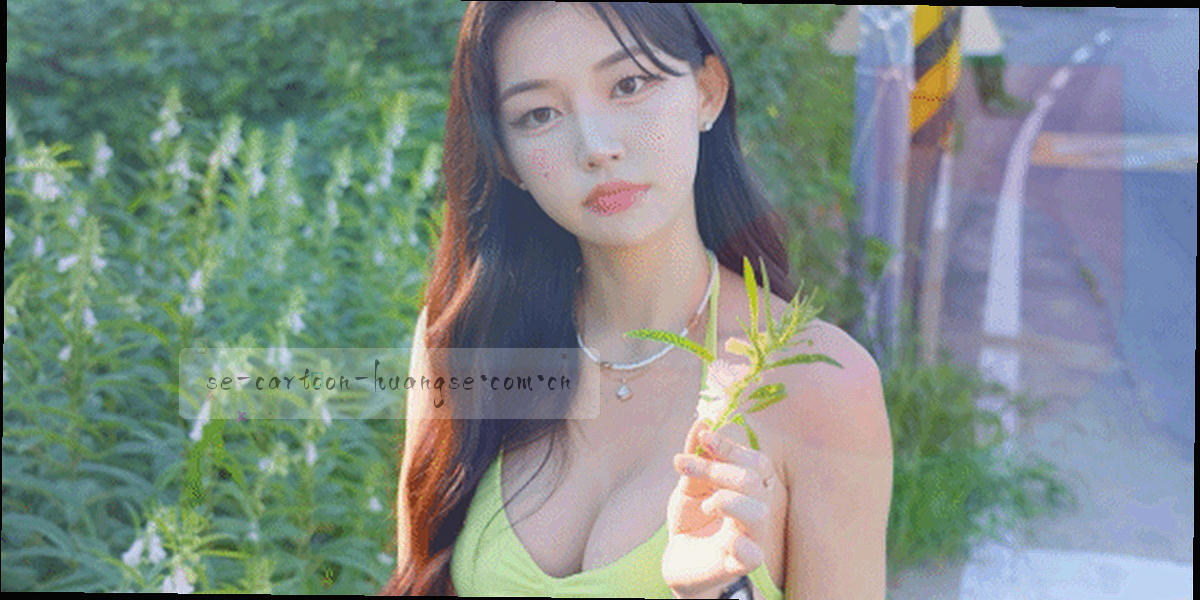 暗色背景中霓虹粉与电光紫光线交织出的人体轮廓剪影与流动态势