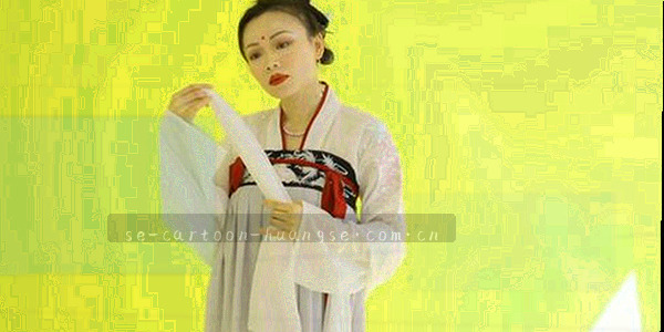 紫色光线谱在黑色背景上流动，象征持续更新与内容治理的数据流