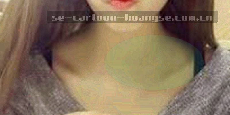 抽象的闪烁信号灯与数据流动线条画面